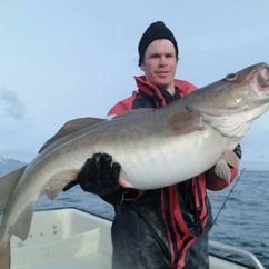 Fiske | Skandinaviska Jakt & Fiske